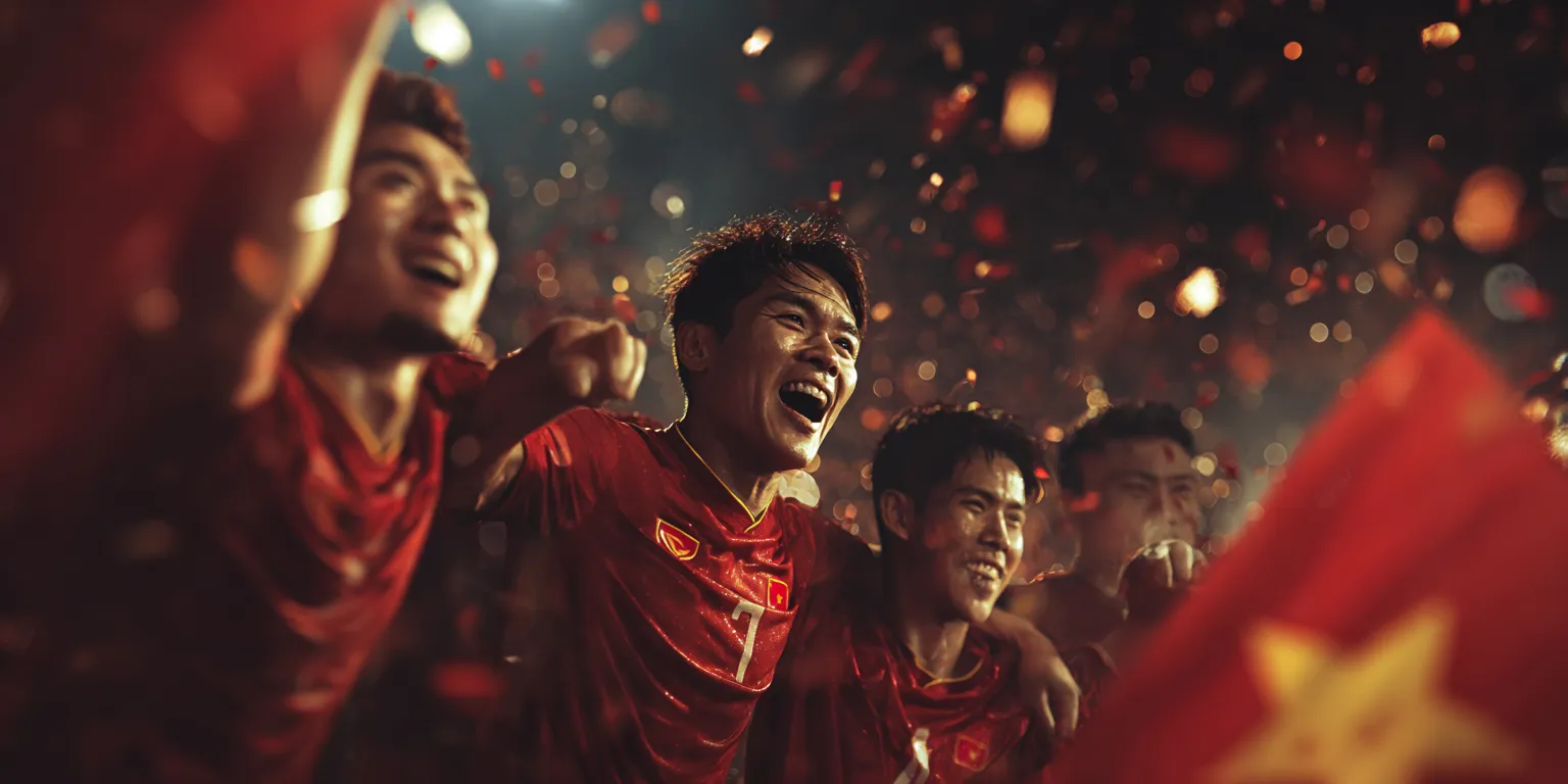 Khám Phá Gachoic1: Trải Nghiệm Giải Trí Đỉnh Cao