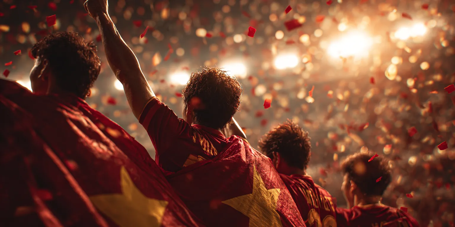 Khám Phá Gachoic1: Trải Nghiệm Giải Trí Đỉnh Cao