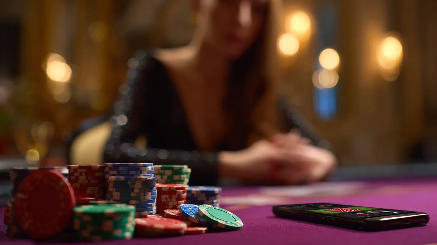 Khám Phá F8pet: Nơi Đến Của Những Người Yêu Thú Cưng và Trò Chơi Trực Tuyến