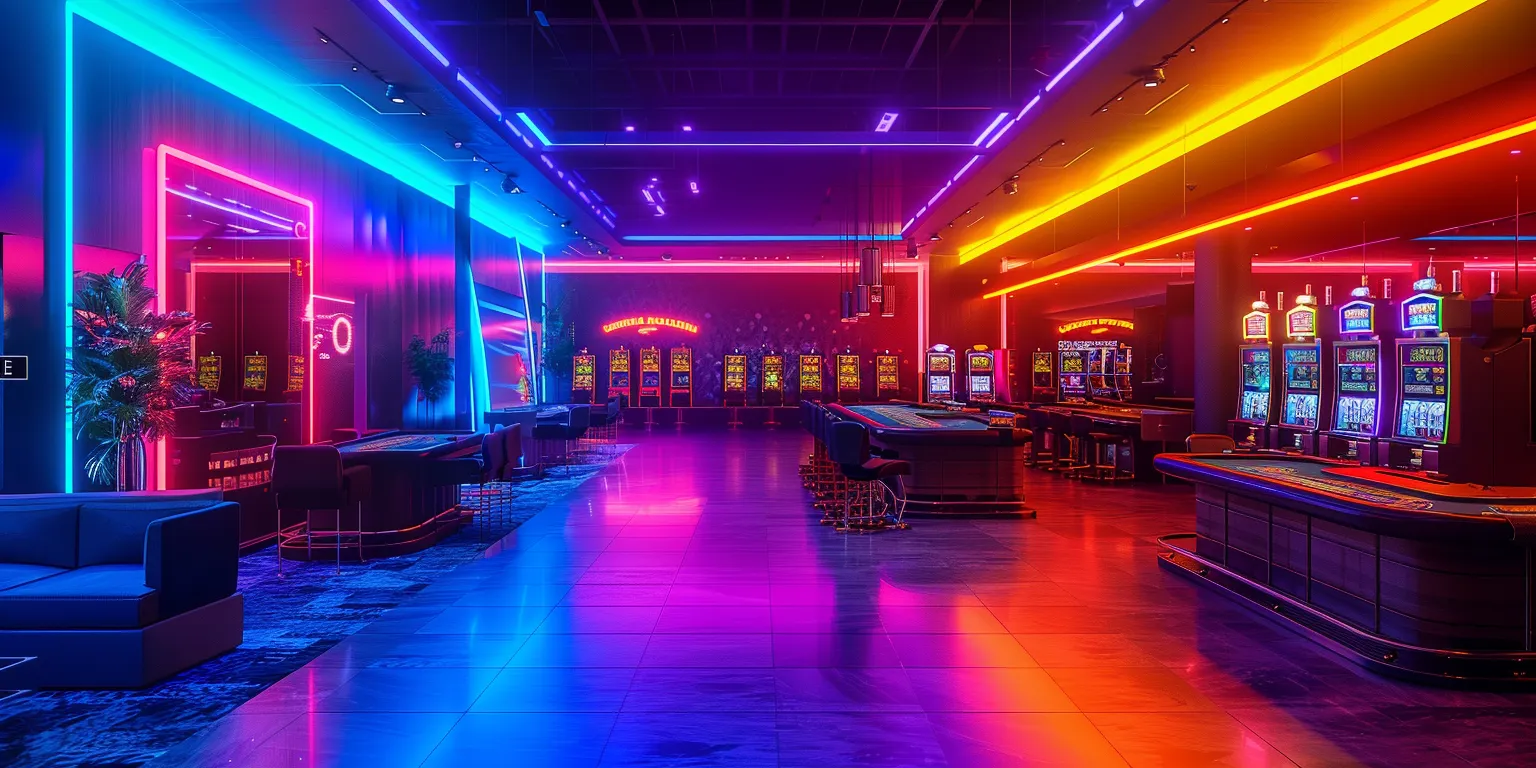 Khám Phá F8pet: Nơi Đến Của Những Người Yêu Thú Cưng và Trò Chơi Trực Tuyến