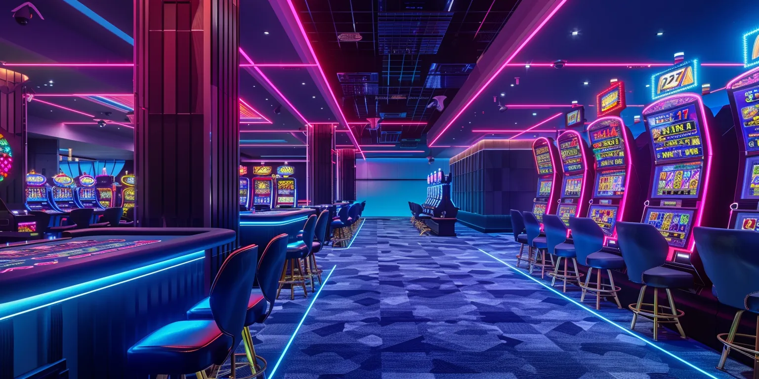 Alo 789: Khám Phá Thế Giới Giải Trí Đỉnh Cao