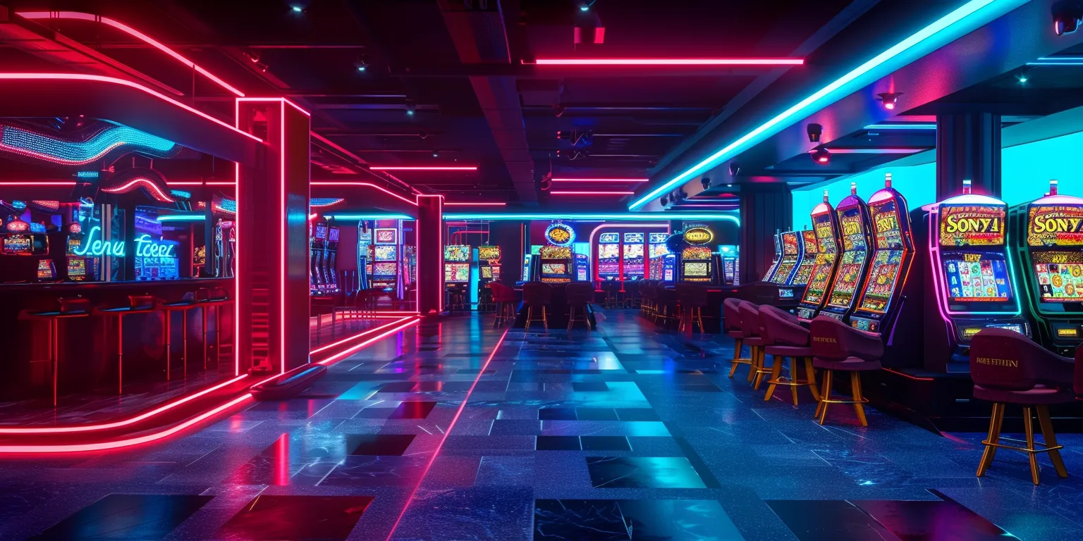 Alo 789: Khám Phá Thế Giới Giải Trí Đỉnh Cao