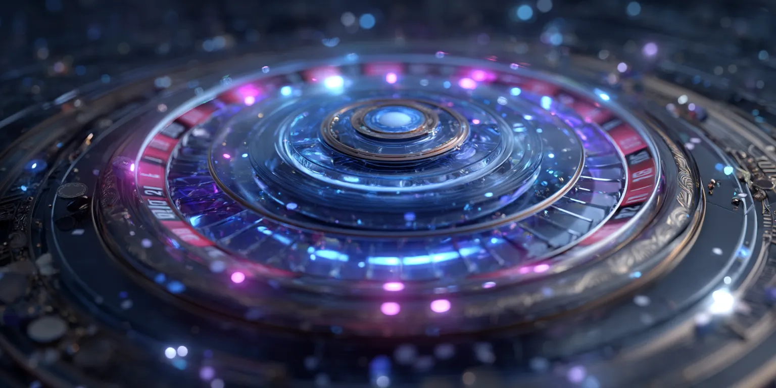 Khám Phá Thế Giới Giải Trí Từ F8pet Shop