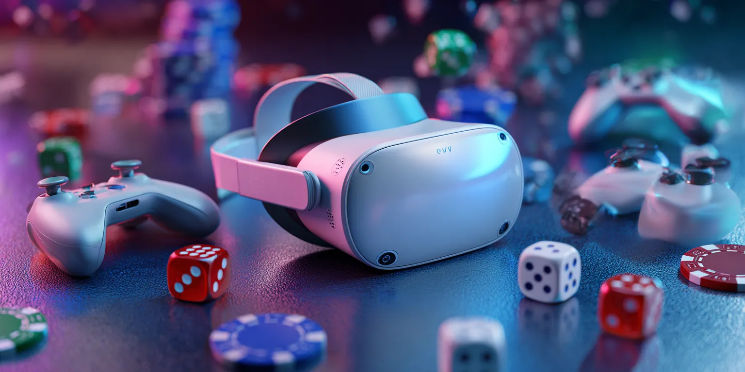 Khám Phá 99ok Casino: Nơi Đem Lại Trải Nghiệm Chơi Game Đỉnh Cao