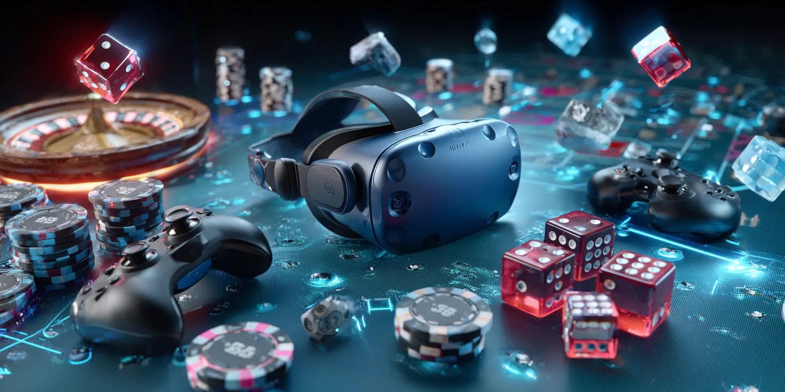 Khám Phá 99ok Casino: Nơi Đem Lại Trải Nghiệm Chơi Game Đỉnh Cao