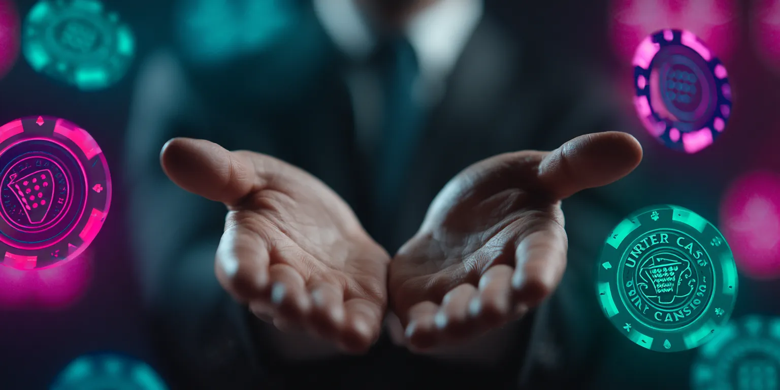 Khám Phá 99ok Casino: Nơi Đem Lại Trải Nghiệm Chơi Game Đỉnh Cao