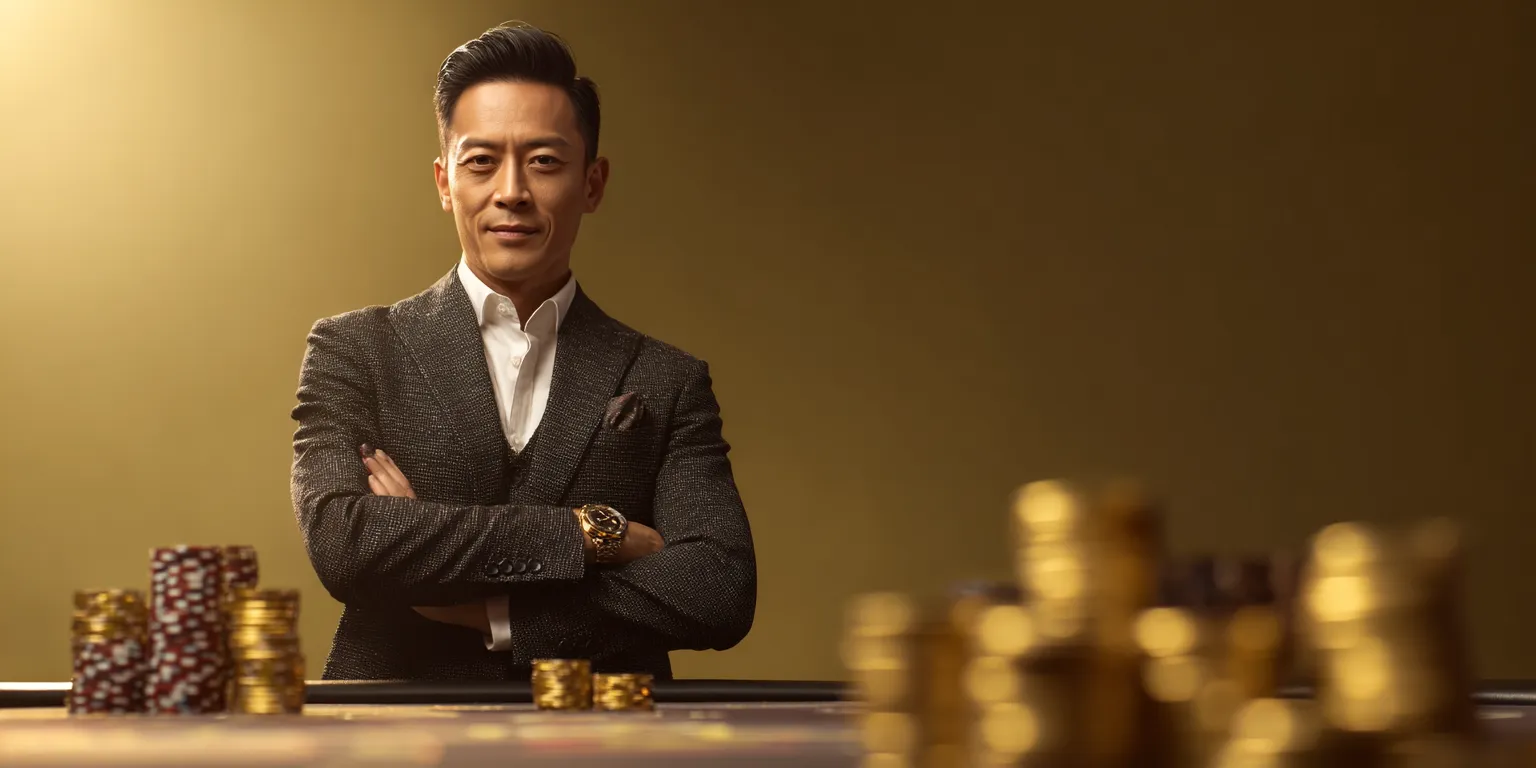 Khám Phá Thế Giới Ok99: Từ Giá Đến Trải Nghiệm Chơi Game