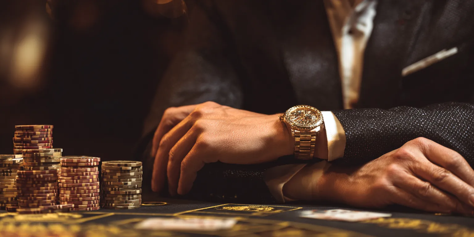 Khám Phá Thế Giới Ok99: Từ Giá Đến Trải Nghiệm Chơi Game