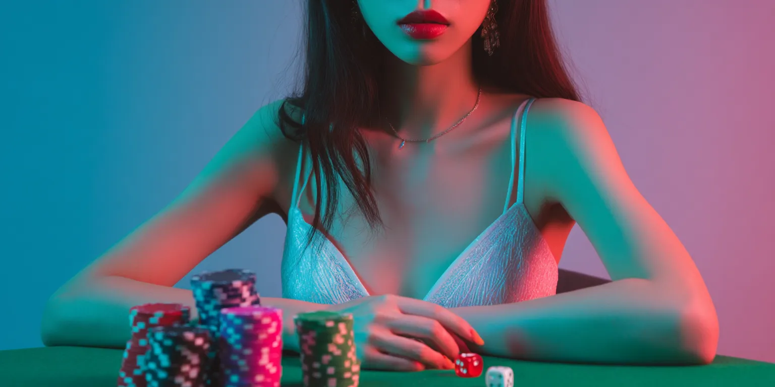 Khám Phá Huebet: Nền Tảng Đánh Bạc Trực Tuyến Đáng Tin Cậy