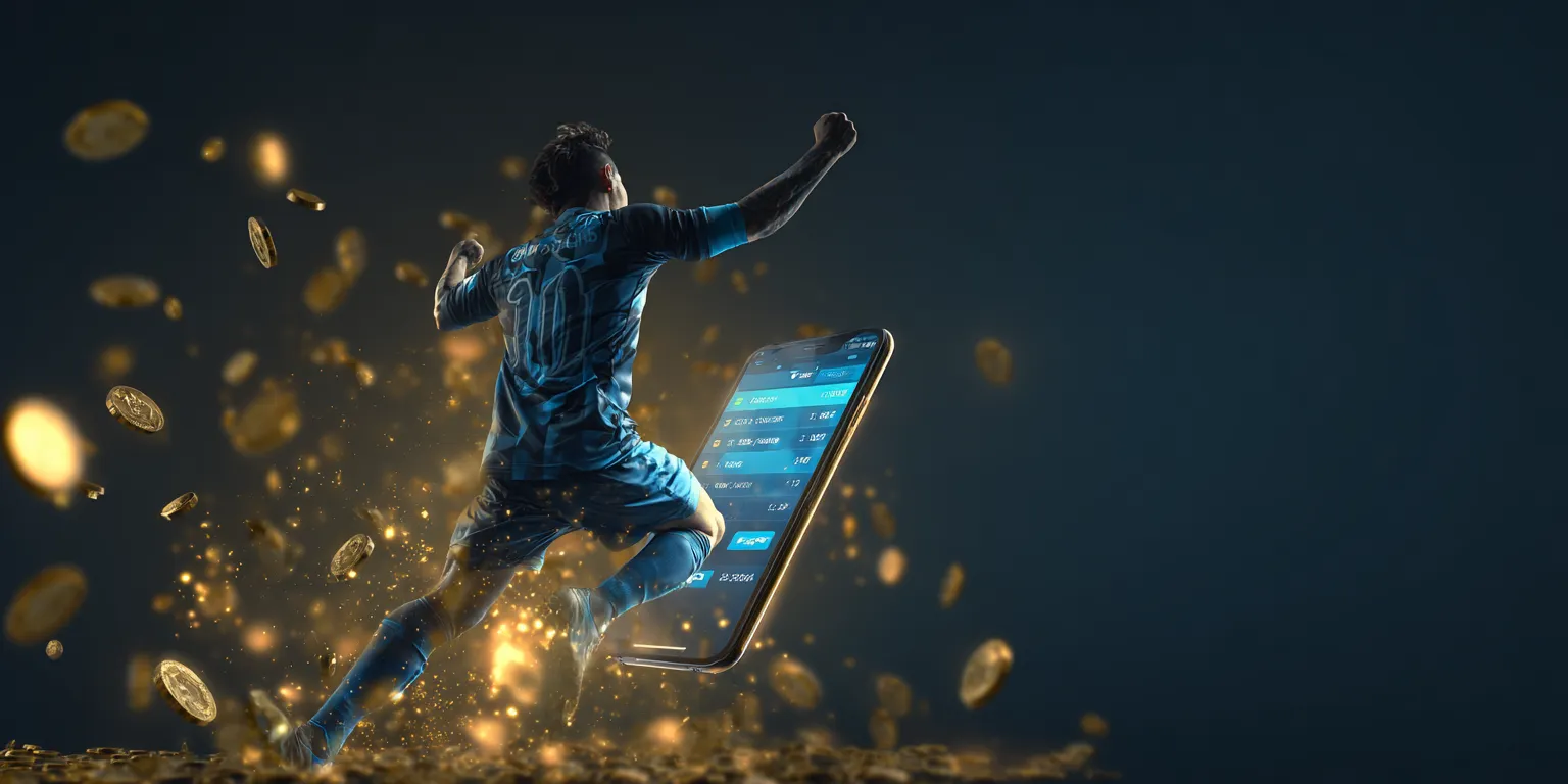 Khám Phá Thế Giới Giải Trí Tại New 88