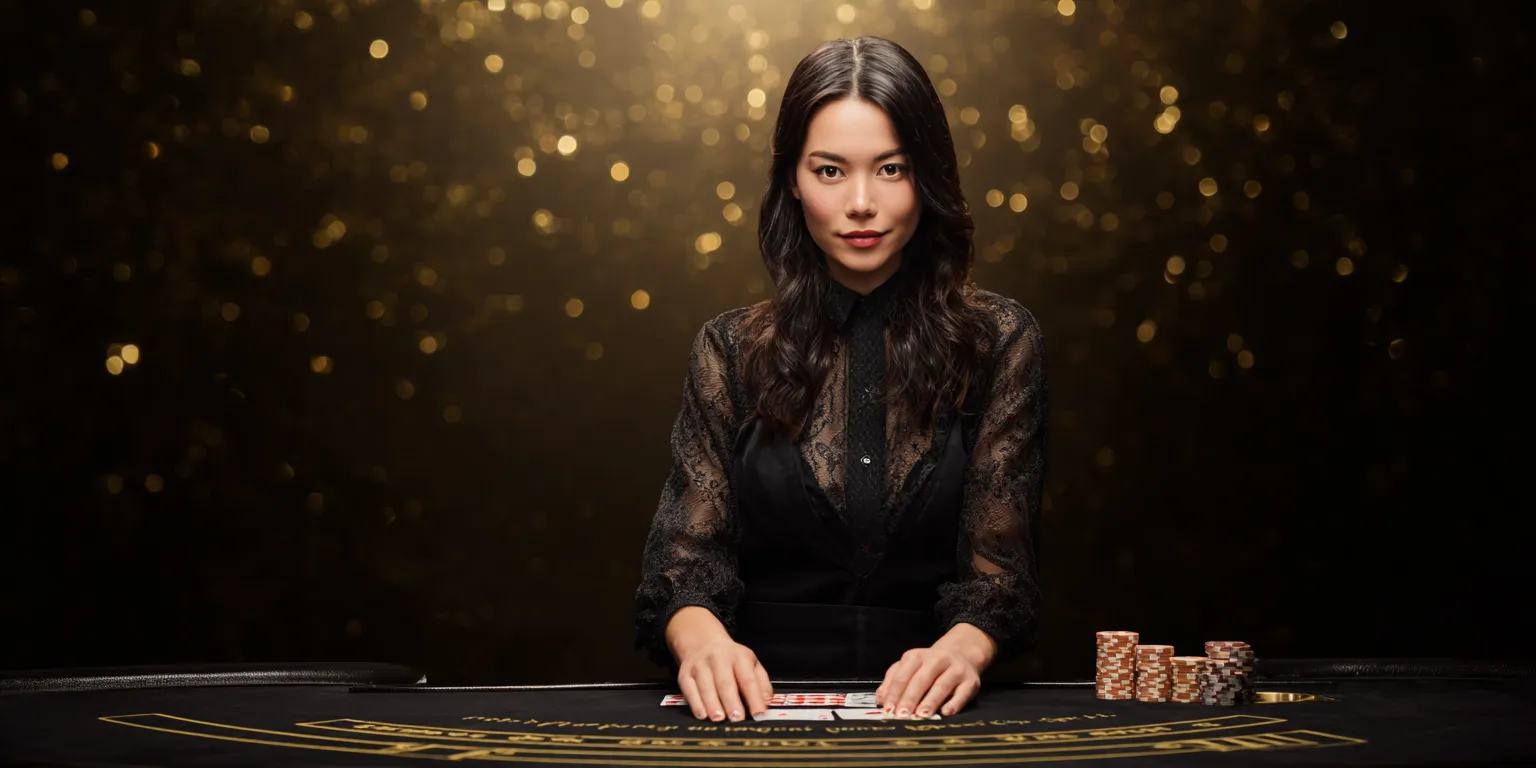 Khám Phá F8pet: Nơi Tập Trung Trải Nghiệm Giải Trí Đỉnh Cao