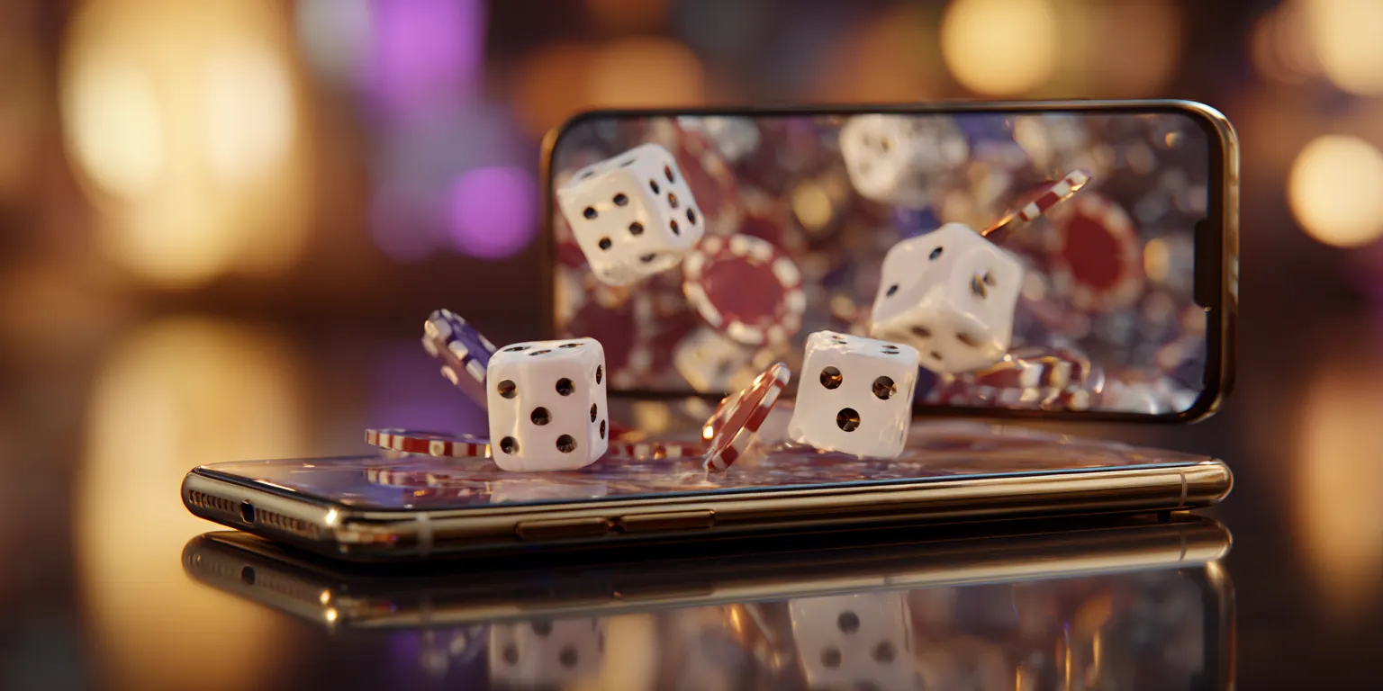 Khám Phá F8pet: Nơi Tập Trung Trải Nghiệm Giải Trí Đỉnh Cao