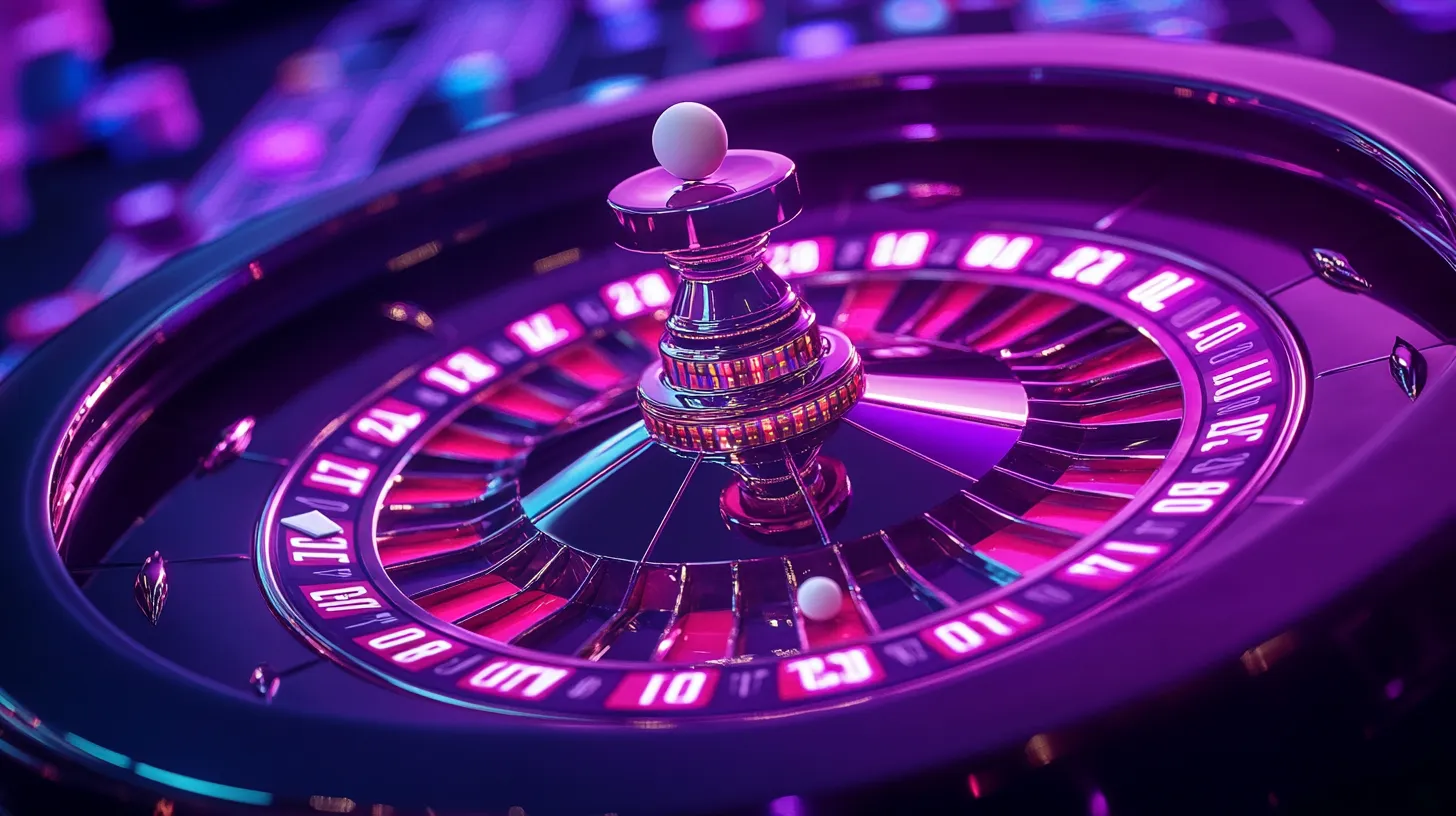 Khám Phá Thế Giới Đá Gà Mạng và Casino Online với OK9AA