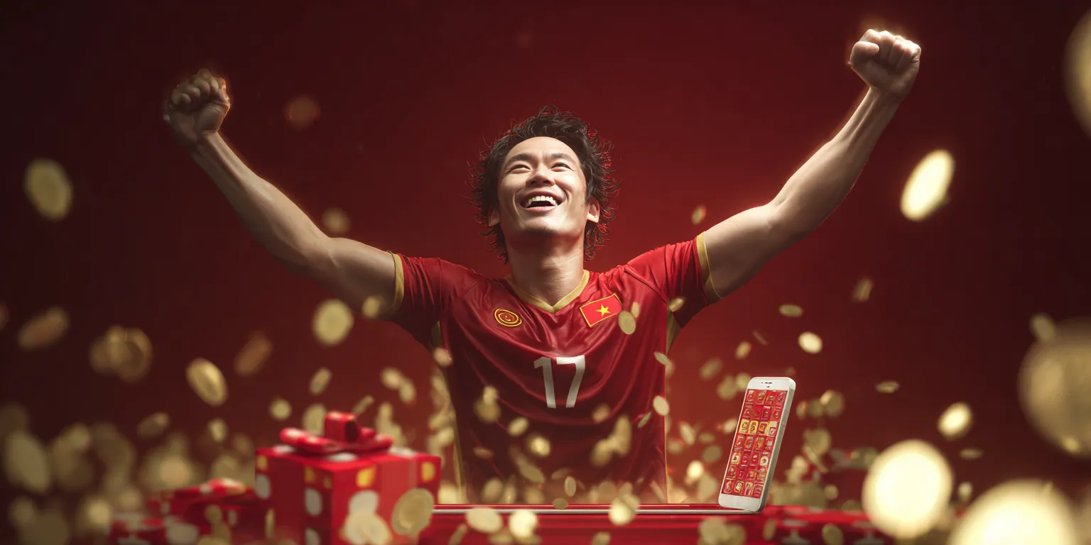 Khám Phá Gachoic1: Trực Tiếp Gachoic1 TV và Các Điểm Nổi Bật