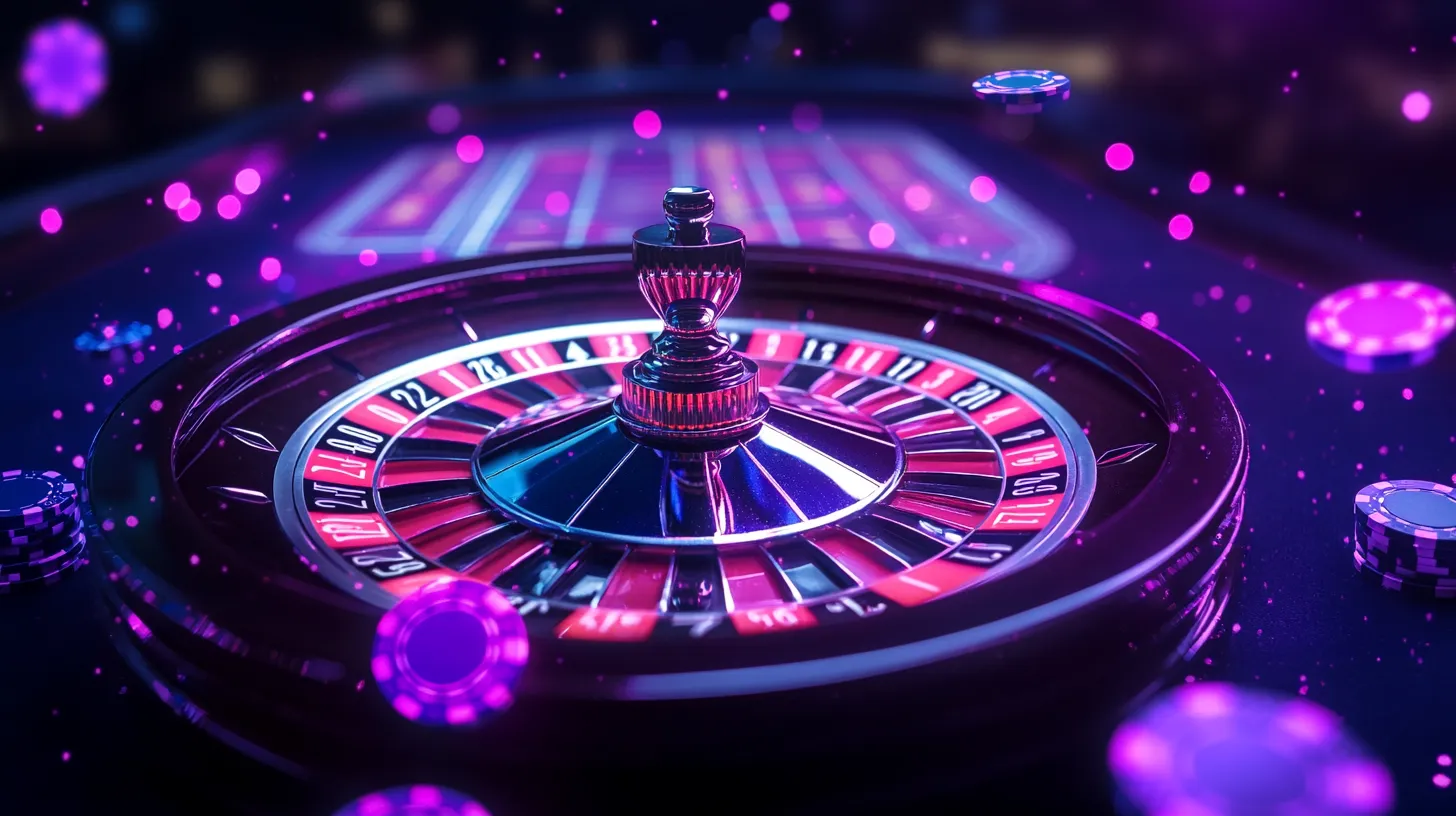 Khám Phá Thế Giới Đá Gà Mạng và Casino Online với OK9AA
