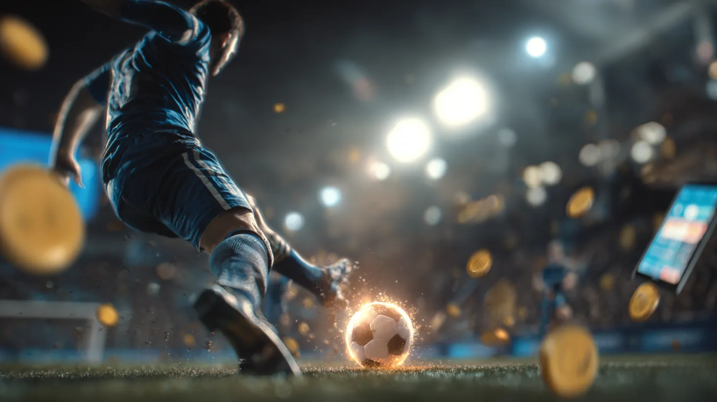 Khám Phá Gachoic1: Trải Nghiệm Giải Trí Đỉnh Cao