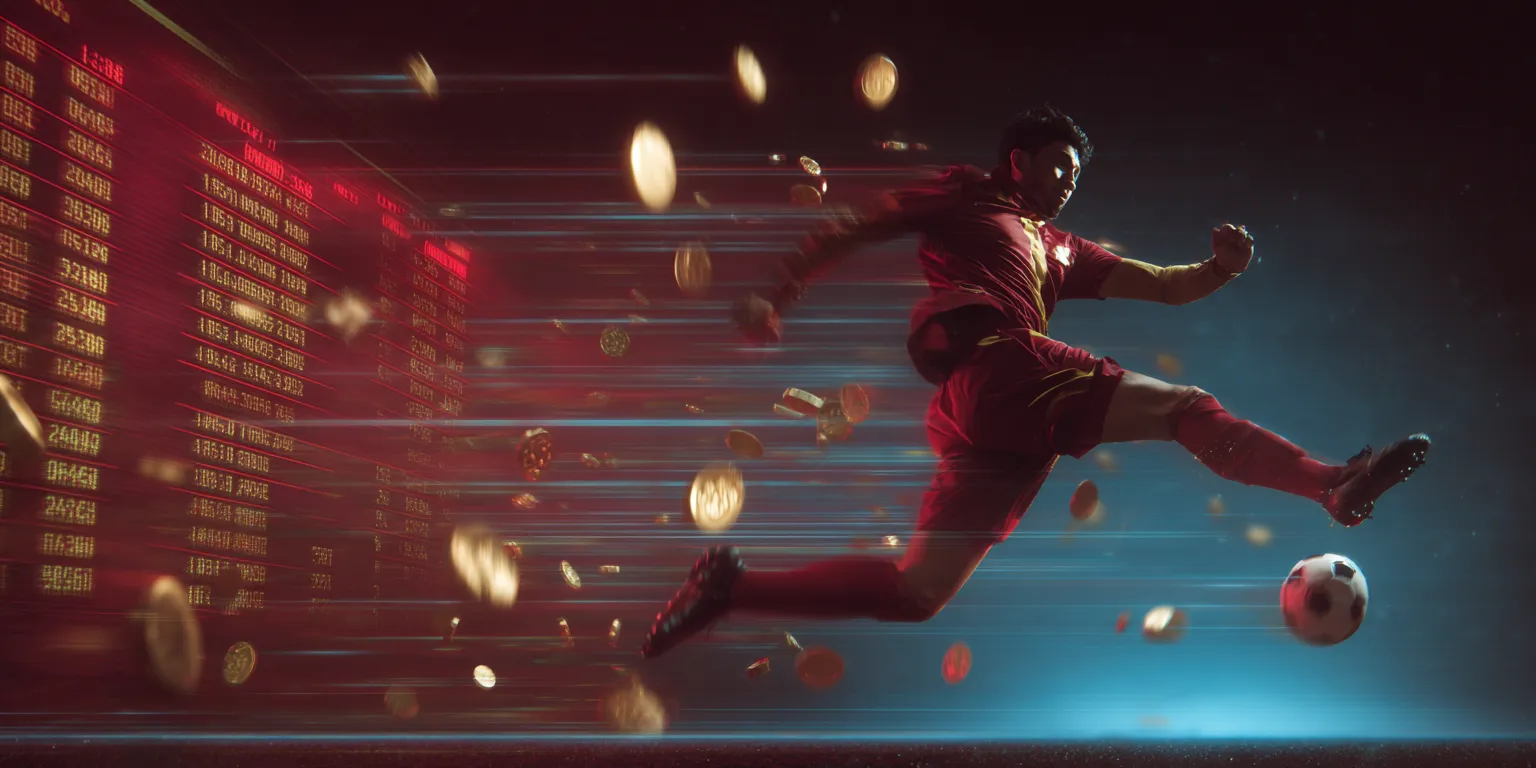 Khám Phá Gachoic1: Trực Tiếp Gachoic1 TV và Các Điểm Nổi Bật