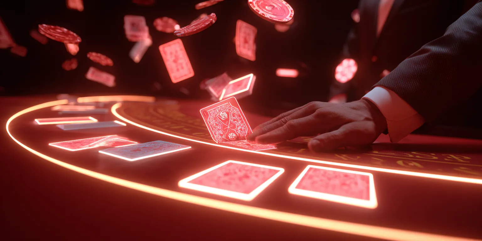 Khám Phá Thế Giới Của 188 Bet: Sự Lựa Chọn Hoàn Hảo Cho Người Chơi