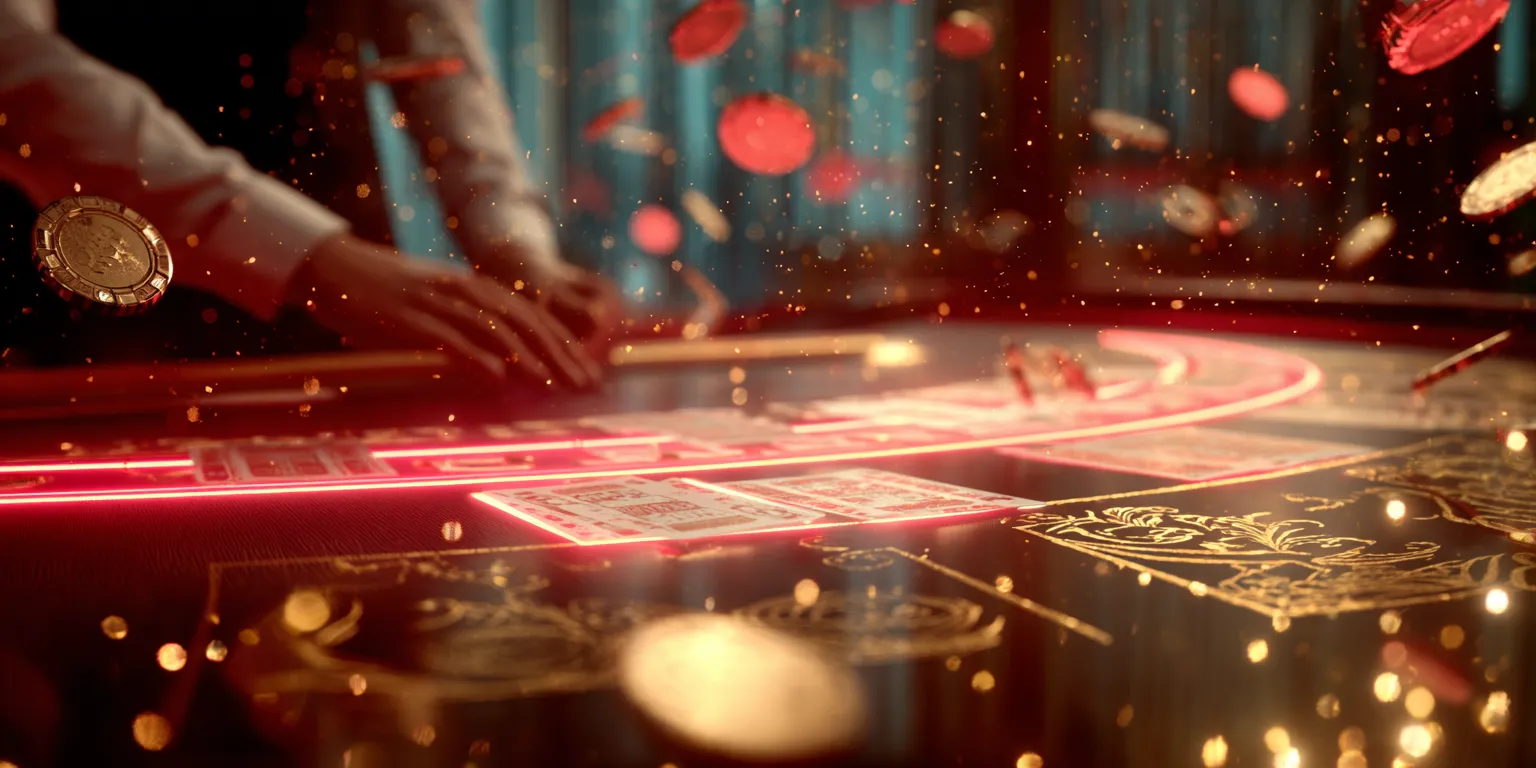 Khám Phá Thế Giới Giải Trí Cùng 188 Bet: Đá Gà Trực Tiếp và Nhiều Hơn Thế Nữa