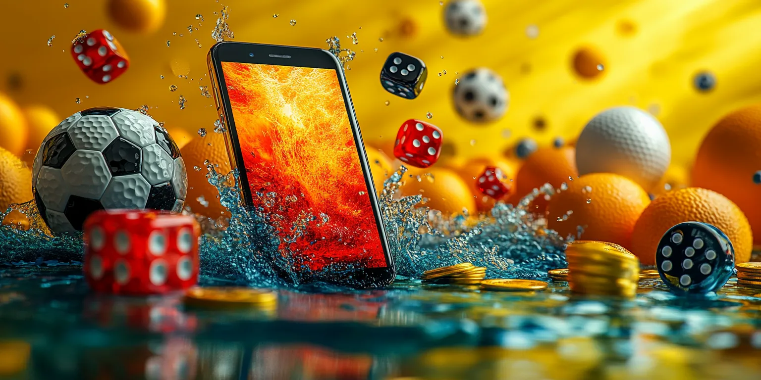 Khám Phá Hubet88: Nền Tảng Giải Trí Đỉnh Cao Cho Người Chơi