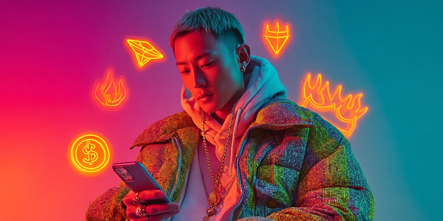 Khám Phá Thế Giới Trò Chơi Tại QQ88: Những Điều Bạn Cần Biết