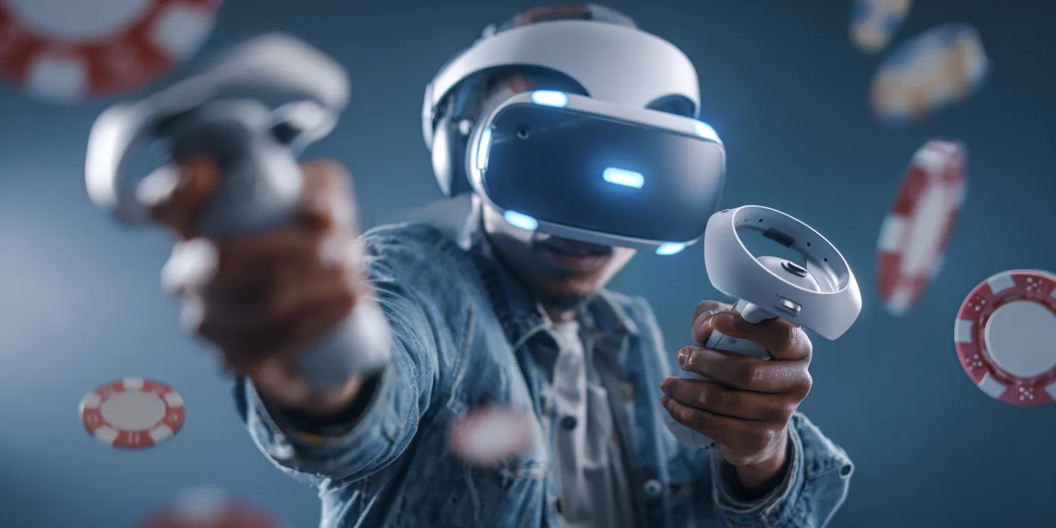 Khám Phá Thế Giới Trò Chơi Tại QQ88: Những Điều Bạn Cần Biết