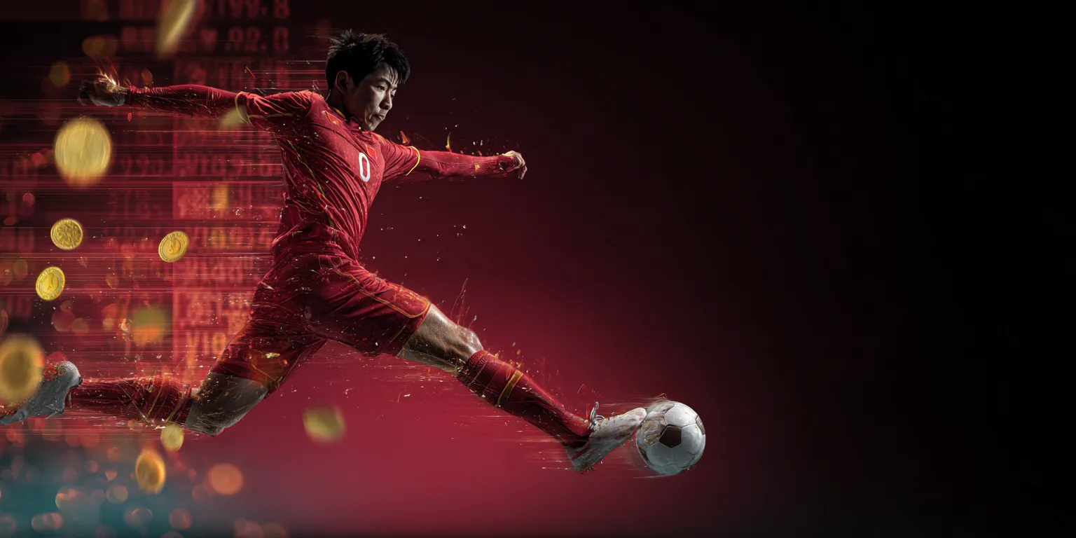 Khám Phá Gachoic1: Trực Tiếp Gachoic1 TV và Các Điểm Nổi Bật