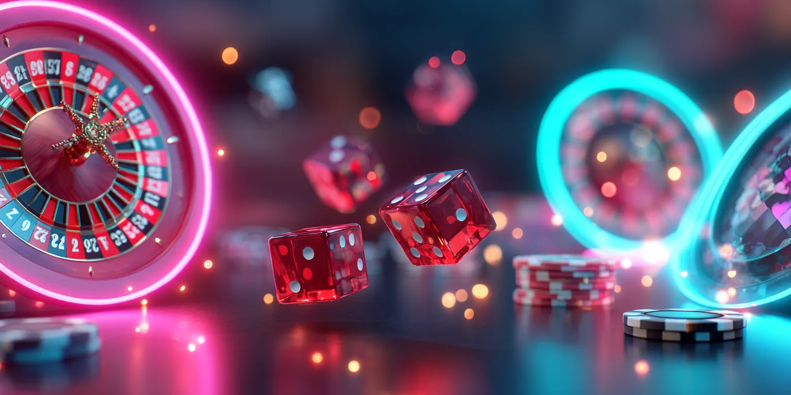 Khám Phá Thế Giới Trò Chơi Tại QQ88: Những Điều Bạn Cần Biết