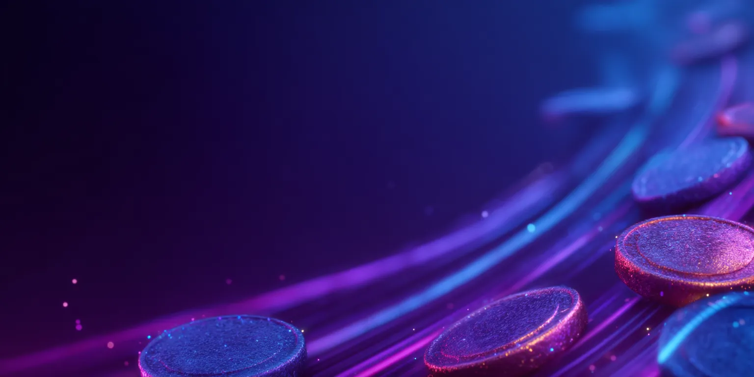 Khám Phá AE88: Những Điều Cần Biết Về Trò Chơi Và Khuyến Mãi