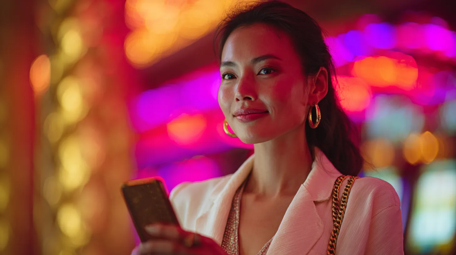 Khám Phá Thế Giới Giải Trí Với 99ok