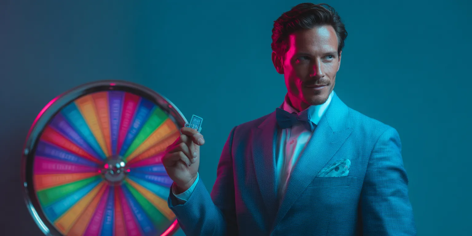 Khám Phá Thế Giới Giải Trí Với 99ok