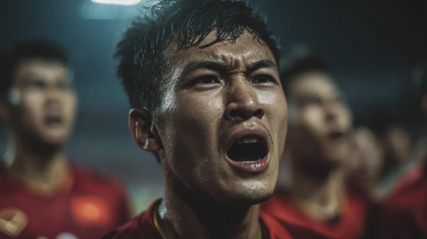 Khám Phá Thế Giới Đá Gà 88 Tại Silver Shores Casino Đà Nẵng