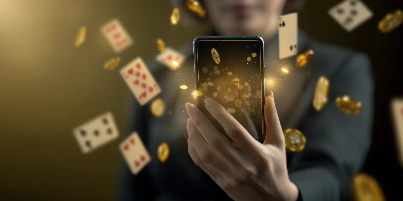 Khám Phá Thế Giới Đá Gà 88 Tại Silver Shores Casino Đà Nẵng