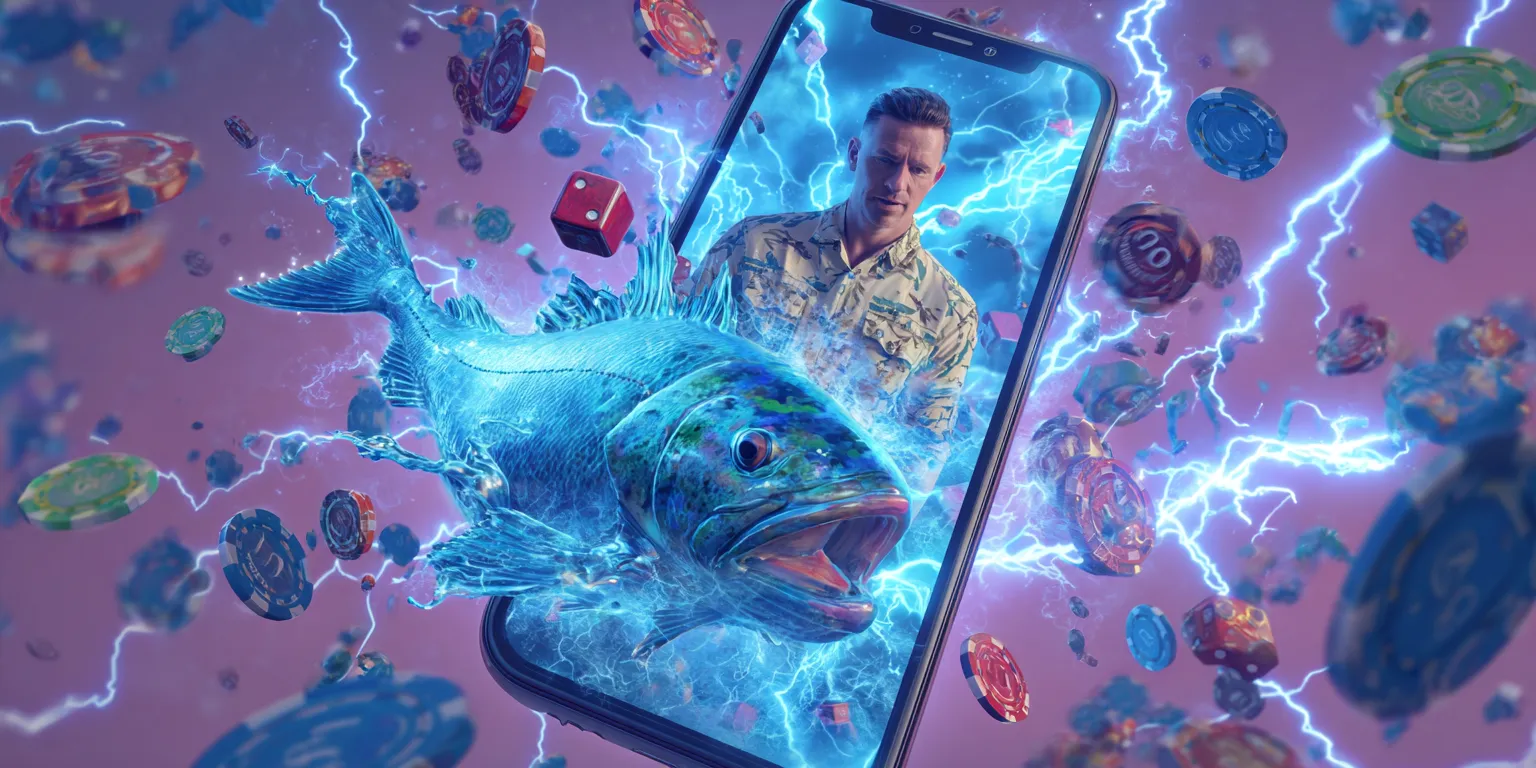 Khám Phá Daga88: Địa Chỉ Chơi Game Đá Gà Trực Tiếp Tại UK