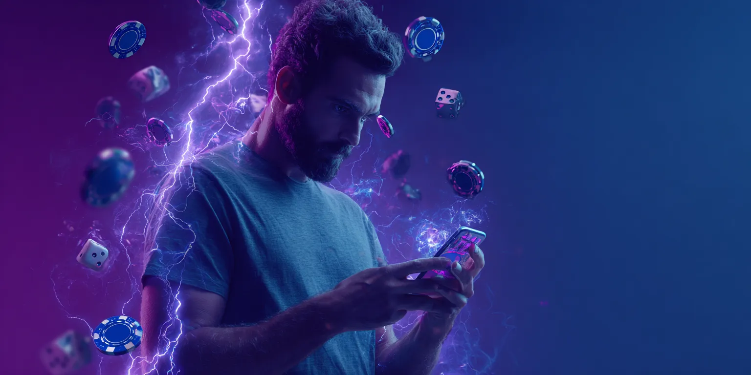 Khám Phá Daga88: Địa Chỉ Chơi Game Đá Gà Trực Tiếp Tại UK