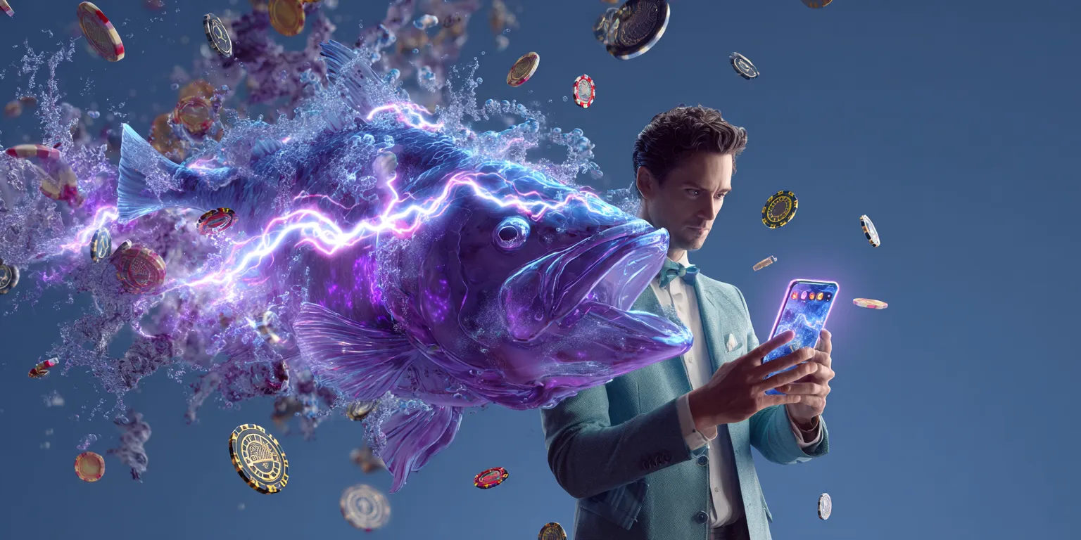 Khám Phá Daga88: Địa Chỉ Chơi Game Đá Gà Trực Tiếp Tại UK