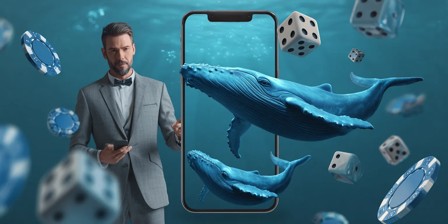 Khám Phá Thế Giới Giải Trí Tại 99ok: Gà Đá Trực Tuyến và Hơn Thế Nữa