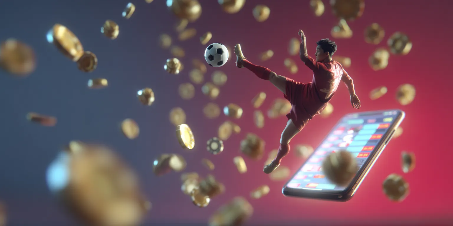 Khám Phá Thế Giới Giải Trí Cùng 188 Bet