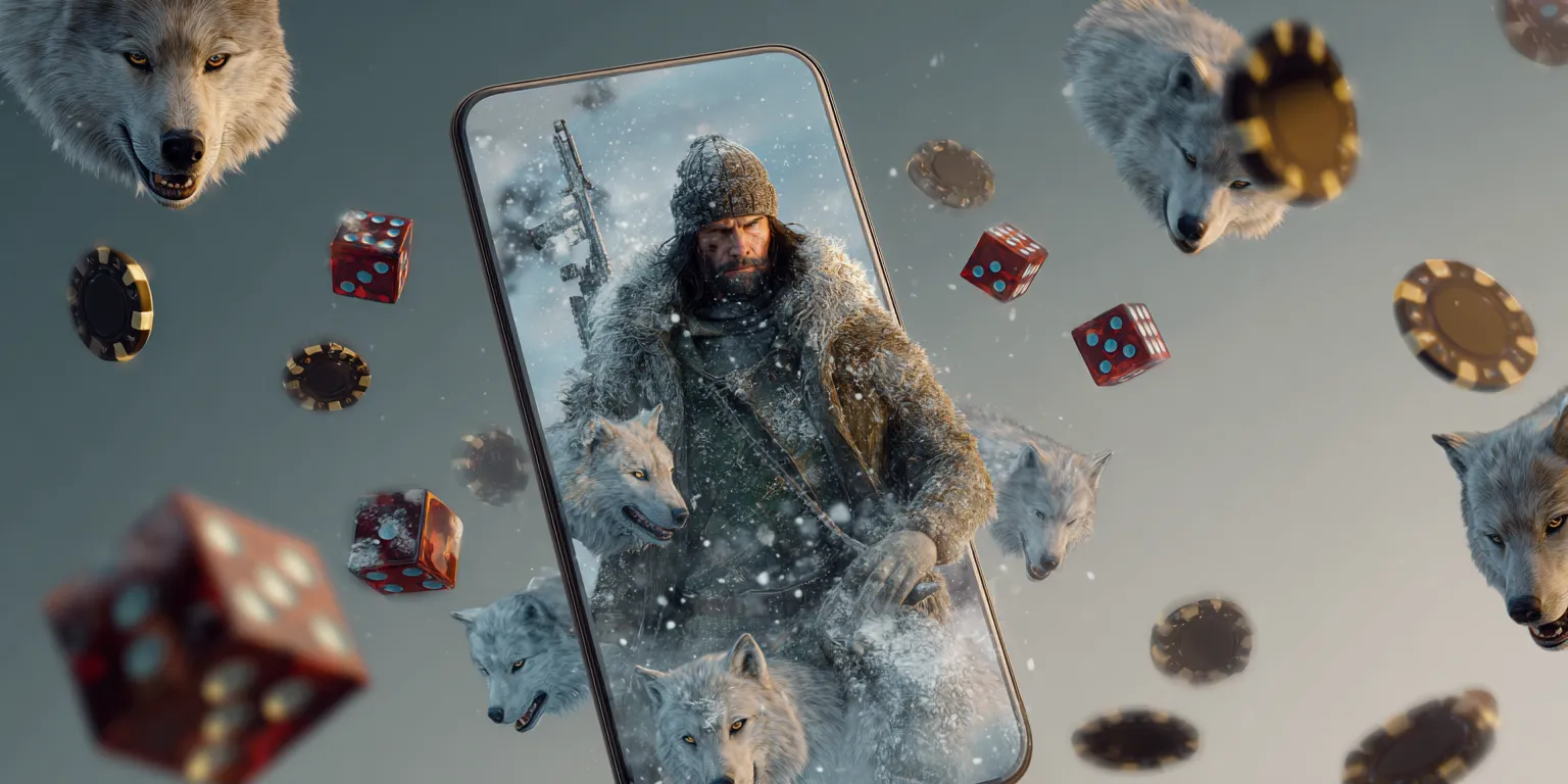 Khám Phá Thế Giới Giải Trí Tại 99ok: Gà Đá Trực Tuyến và Hơn Thế Nữa