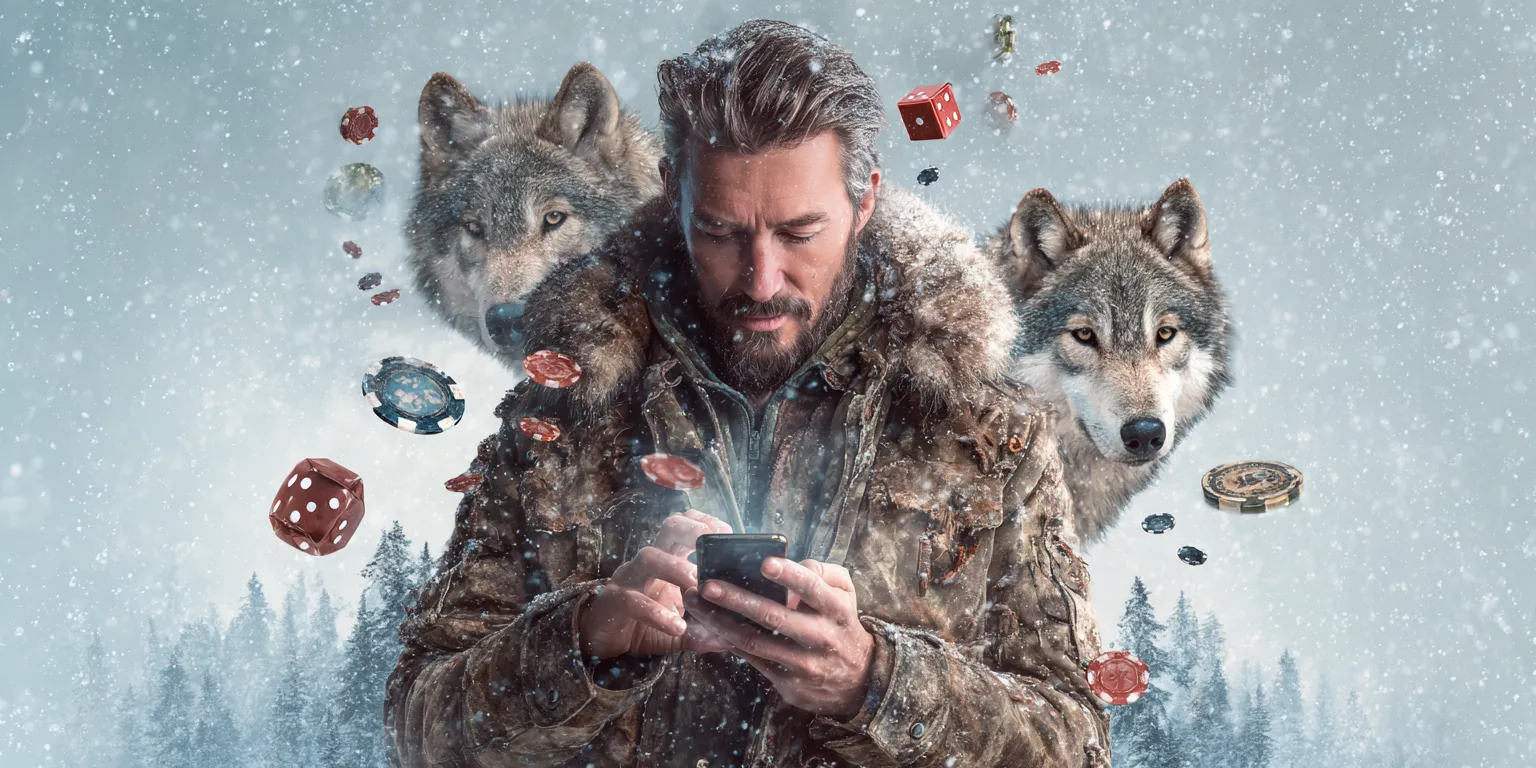 Khám Phá Thế Giới Giải Trí tại F8pet Shop và Các Trò Chơi Đặc Sắc