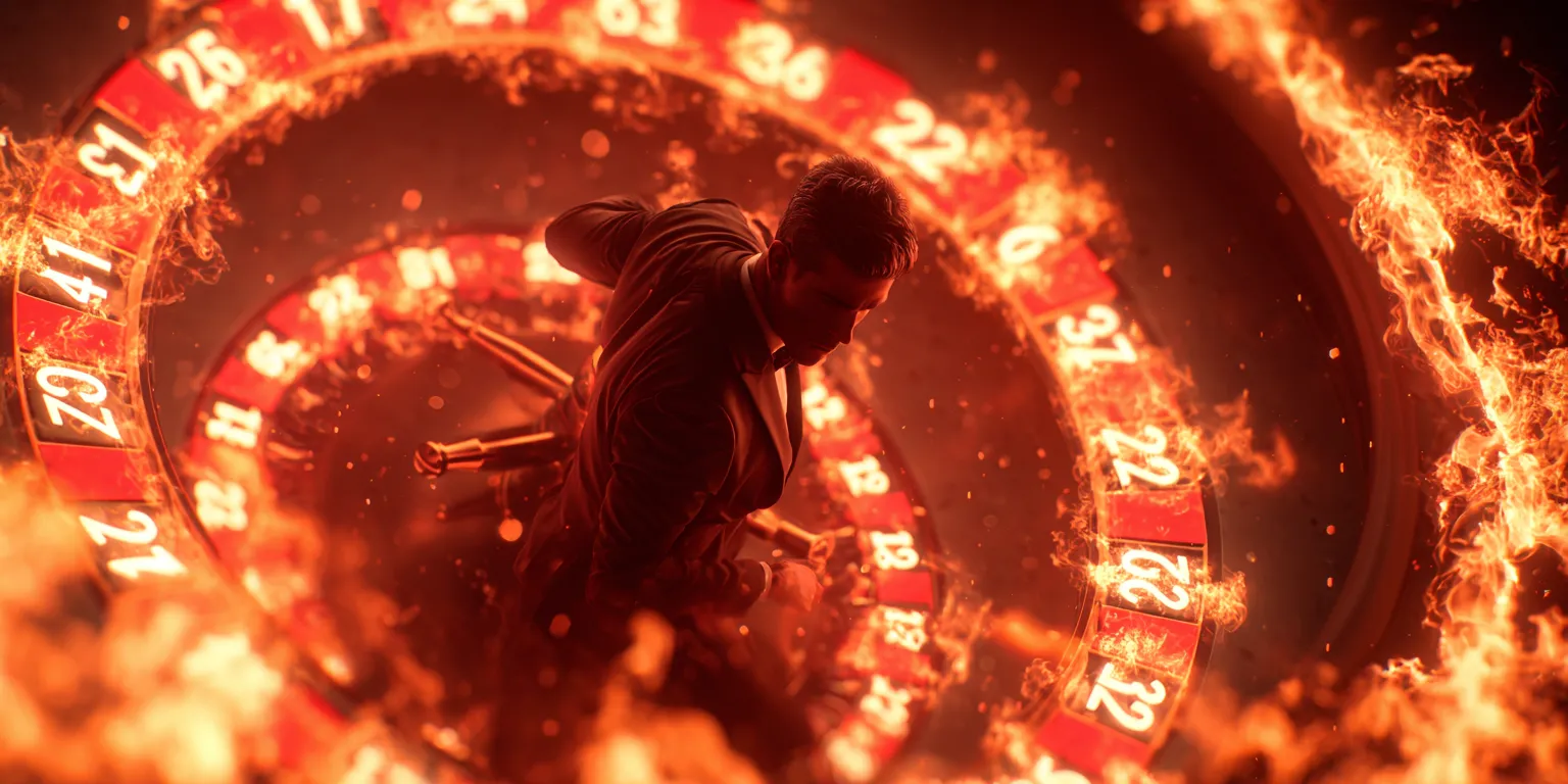 Khám Phá Thế Giới Giải Trí Đỉnh Cao Cùng shbet88