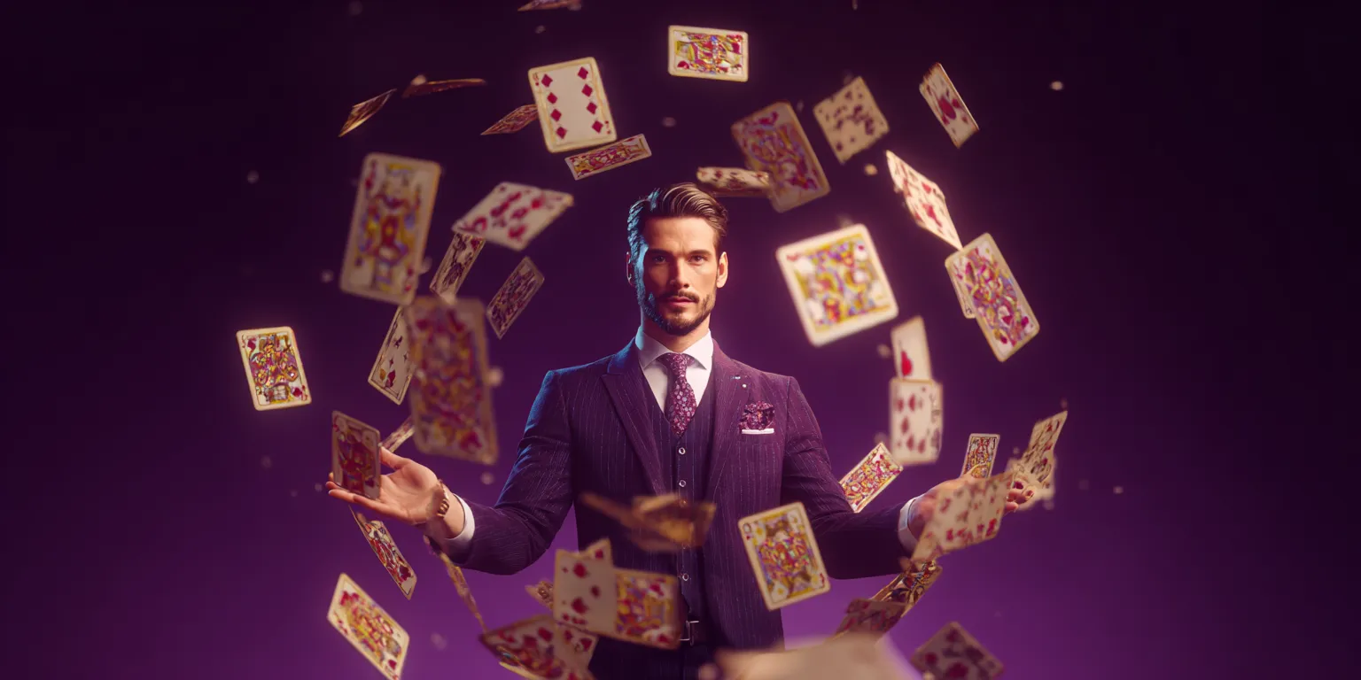 Khám Phá Thế Giới Giải Trí Đỉnh Cao Cùng shbet88