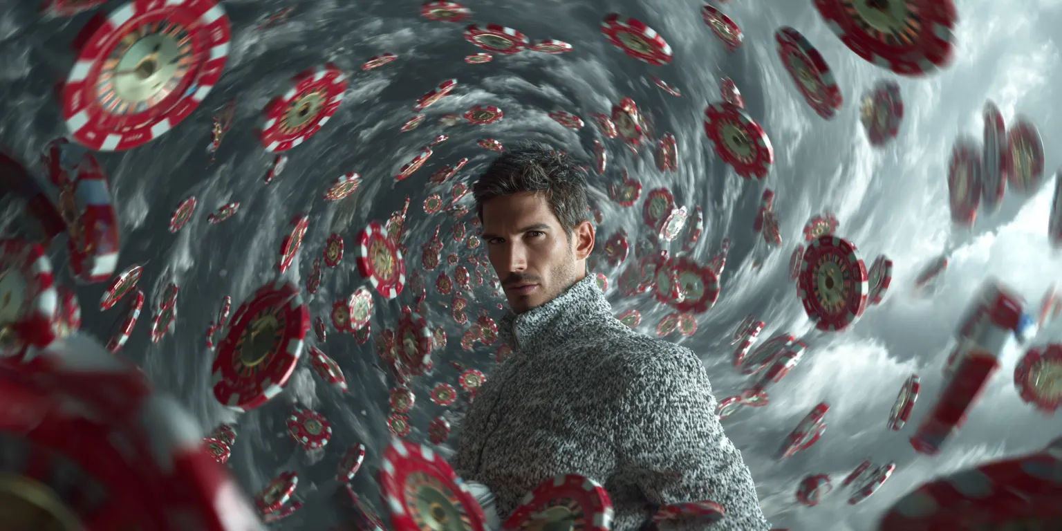 Khám Phá Thế Giới Giải Trí Đỉnh Cao Cùng shbet88