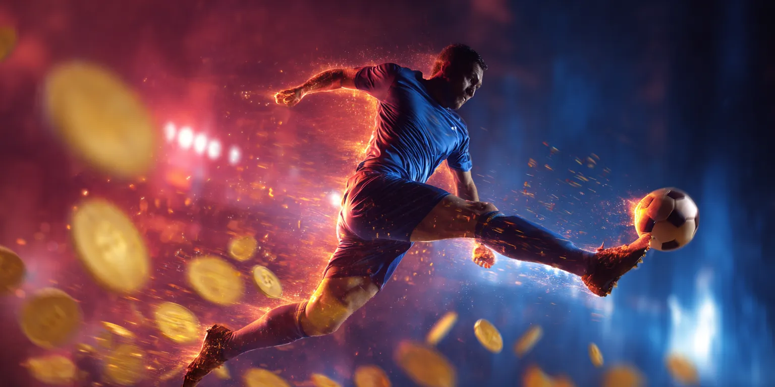 Khám Phá Thế Giới Giải Trí Cùng 188 Bet