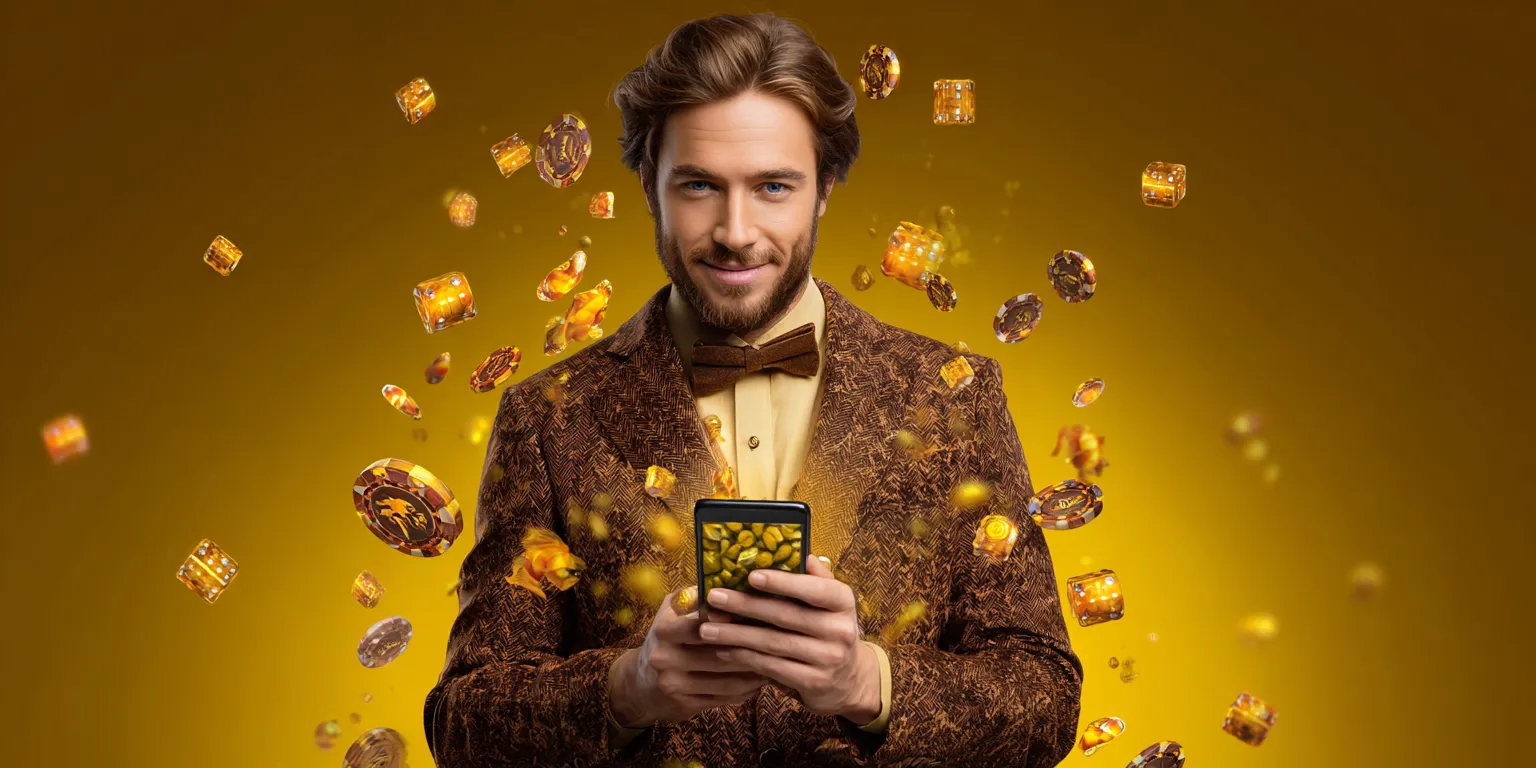 Khám Phá Daga88: Trò Chơi Bắn Cá Online Và Những Chiến Lược Thắng Lợi