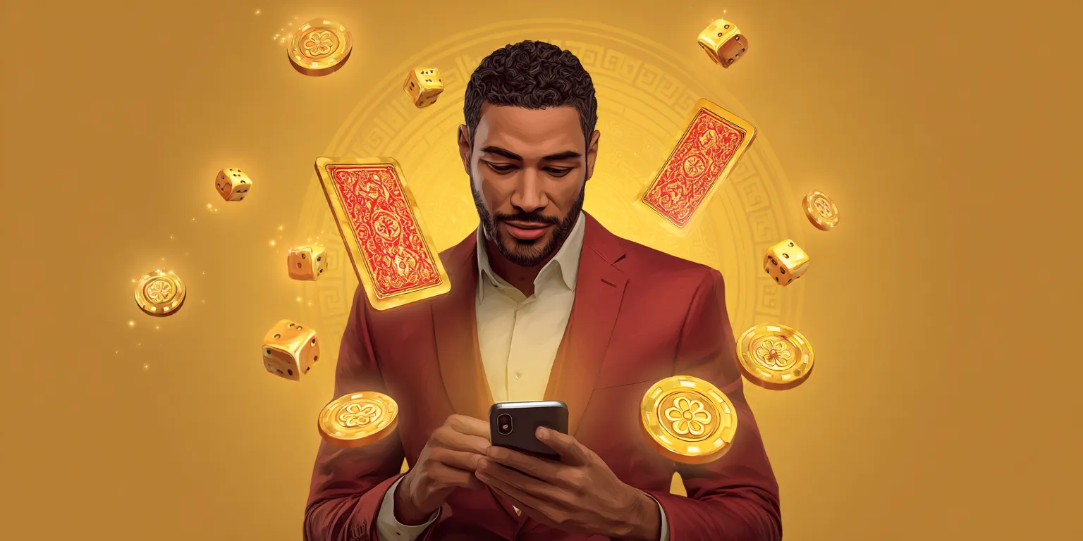 Khám Phá Daga88: Trò Chơi Bắn Cá Online Và Những Chiến Lược Thắng Lợi