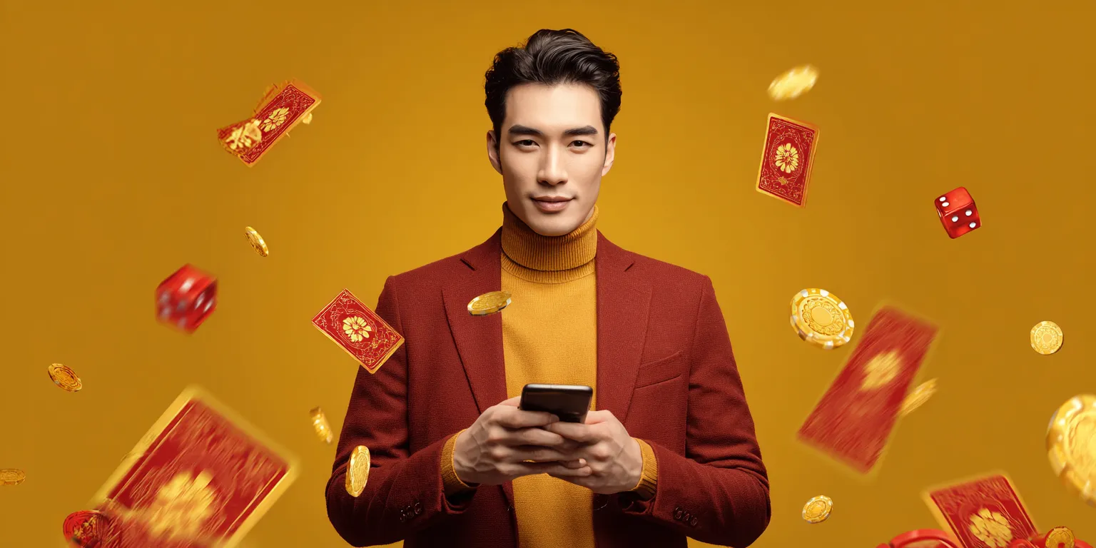 Khám Phá Thế Giới Giải Trí Cùng SHBET88