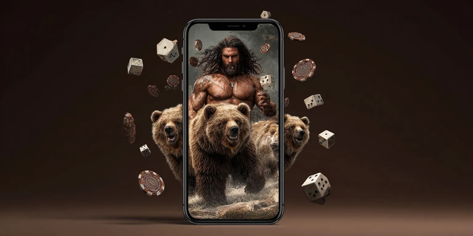 Khám Phá Thế Giới Giải Trí Cùng SHBET88