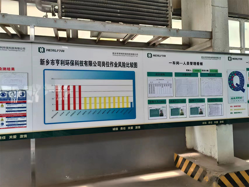 以(yǐ)點代面,拓寬工作視野,持續夯實各項工作發展基礎