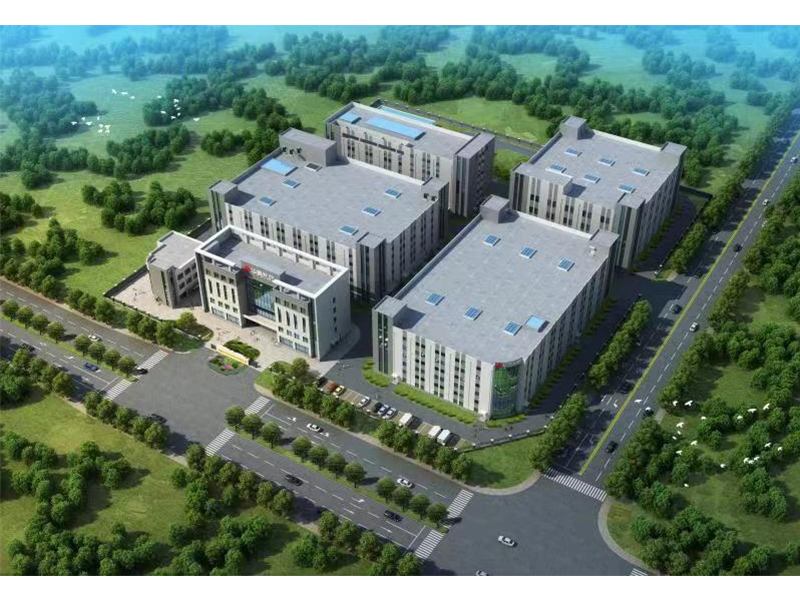 踔厲笃行,鞏固開創招标工作 高質量發展新局面